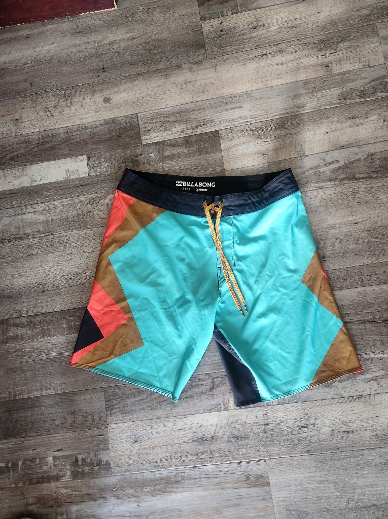 Billabong Airlite Dume Board Shorts 30